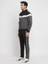 men tracksuits